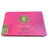 Arturo Fuente, Rare Pink Vintage 1960 Series, Happy Ending 