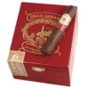 Gran Habano Corojo, 5 Czar