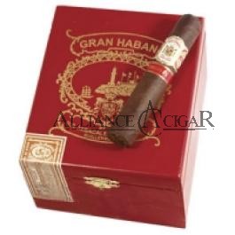 Gran Habano, Corojo Imperiales 
