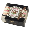 Gran Habano Habano, Imperiales 