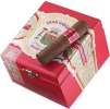 Gran Habano, Corojo Shorty Robusto