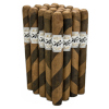 Great Cigars, Robusto Dual Wrap  