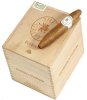 Griffins, Short Robusto