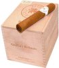 Griffins, Robusto