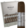 Gurkha Cellar Reserve, Platinum Edition, Hedonism Grand Robusto 