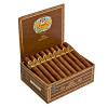 H. Upmann 1844 Reserve, Belicoso 