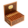 H Upmann 1844 Anejo, Toro 