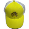 H. Upmann, Baseball Cap, Yellow 