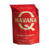 Havana Q by Quorum, Double Churchill