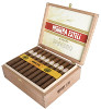 Herrera Esteli Habano, Lonsdale