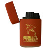 Lighter, Herrera Esteli, Spark Lighter, Red 