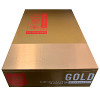 Hoyo La Amistad Gold, Robusto 