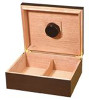 Capri Humidor, 25-50 ct 