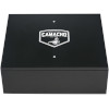 Humidor, Camacho 