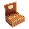 H. Upmann Vintage Cameroon, Belicoso 