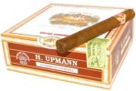 H. Upmann Vintage Cameroon, Churchill 