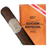 HVC Edicion Especial 2015, Toro BP