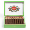 HVC Havana City, Seleccion No 1 Maduro, Esenciales 