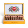 HVC Havana City, Seleccion No 1 Natural, Esenciales 