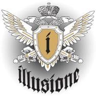 Illusione, 68 Bombone 