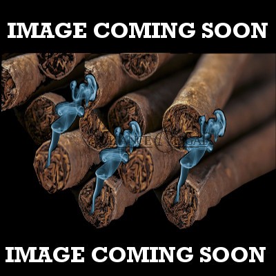 Cigar Rights of America Winter 2025 Freedom Sampler, Various 