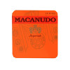Macanudo Inspirado Orange, Minis 