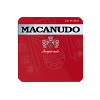 Macanudo Inspirado Red, Minis