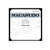 Macanudo Inspirado White, Minis 
