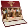 Joya de Nicaragua, Ultimate Jewel Collection Sampler 