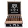 JFR 20th Anniversary, 4 3/4 x 70 BP 