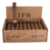 JFR, Corojo 770 Limited Edition 