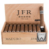 JFR, Maduro 770 Limited Edition 