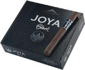 Joya De Nicaragua Joya Black, Robusto 