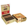 Joya Antano Gran Reserva, GT20, BP 