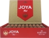 Joya De Nicaragua Joya Red, Robusto