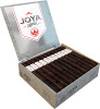 Joya De Nicaragua Joya Silver, Robusto 