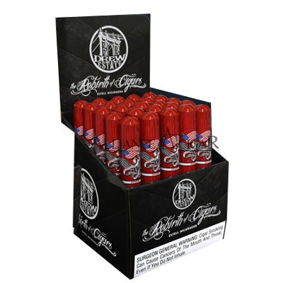 Kentucky Fired Cured, Sweets Just a Friend, Limited Edition