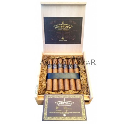 Kristoff Criollo, Torpedo 