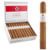 La Estrella Cubano, Churchill Connecticut 