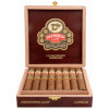 Aganorsa Leaf La Validacion Corojo, Gran Robusto BP 