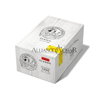 La Gloria Cubana, Wavell Maduro