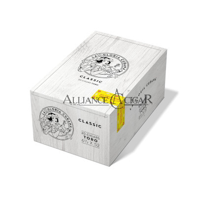 La Gloria Cubana, Wavell