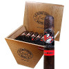 LGC Serie R Esteli Maduro, No. 60 