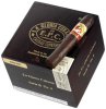 La Gloria Cubana Serie R, #4 Maduro