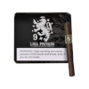 Liga Privada #9, Coronets, 5 tins/10 each 