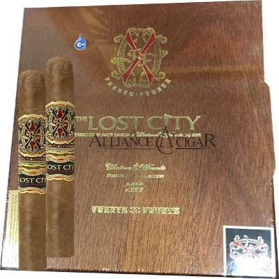 Opus X, Lost City, Piramide 