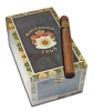 Macanudo 1968, Churchill 