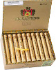 Macanudo Gold Label, Hampton Court 