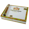 Macanudo, Crystal Tubed 