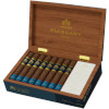 Macanudo Emissary Espana, Churchill 